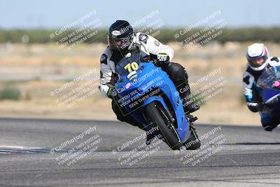 media/Sep-08-2024-Pacific Track Time (Sun) [[e80823a591]]/C Group/1040am (Sweeper)/